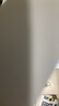 松下（Panasonic）台灯AAAA质量分级近视防控儿童卧室宿舍书桌学生护眼灯致岚升级 实拍图