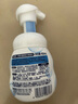 碧柔（Biore）【老爸测评】氨基酸洁面泡泡洗面奶160ml温和保湿深层清洁自营 实拍图