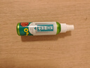 冰王脚爽净脚臭喷剂汗脚脱皮脚汗水泡型止汗脚痒喷雾65ml 实拍图