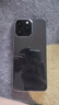 全新14Pro未拆封512GB大内存智能手机5G全网通手机人脸畅玩王者 黑色 8GB+256GB 实拍图