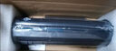 彩格适用惠普88a硒鼓m1136 m1216nfh m1213nf 226dw m226dn hp1108 p1106 1007 1008 cc388a硒鼓m126a/nw cc388a 实拍图