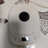 小熊（Bear）养生壶 煮茶壶 恒温水壶 保温烧水一体智能电热水壶花茶壶烧水壶 11档保温 1.5L大容量 YSH-J15Z7 实拍图