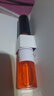 香水小样正品大牌黑鸦粉邂逅反转巴黎女士套装试香5ml 随机14支装 实拍图