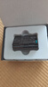 品胜LP-E6NH佳能相机电池 适用EOS R5 R6 R7 5D4 5d3 6D2 90D 80D 70D 60D 2520mAh高容版 实拍图