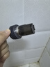 杜邦（DUPONT）世界500强洗手盆漏水塞洗脸盆面盆弹跳芯洗手池下水道防臭神器 实拍图