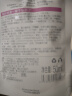 阿道夫精油香氛洗发水50g 旅行装便携装（功效随机） 实拍图