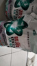 碧浪天然洗衣皂粉强效去污除菌除螨低泡洗衣粉薰衣草留香机手洗家庭装 抗菌除螨1.43kg*2 实拍图