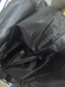 【全网爆款】手动UV折叠雨伞男女晴雨伞两用防晒遮阳黑胶伞 【福利爆款】颜色随机 实拍图