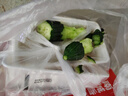 长黄瓜约600g 实拍图