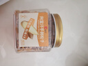 洽洽手剥阿富汗松子巴西松子团购送礼238g*罐大颗粒易剥长辈礼物恰恰 实拍图