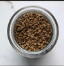 摩可纳（Moccona）经典8号冻干速溶黑咖啡100g瓶装 深度烘焙进口拿铁美式冷萃0脂0糖 实拍图