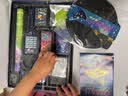 TOI魔术道具儿童礼盒套装道具扑克牌小学生生日礼物奇迹车库魔术盒 实拍图
