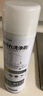 SnowDream日本油烟机清洗剂 厨房油污清洁剂强力去油污净泡沫清洗剂520ml*3 晒单实拍图