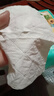 【千万销量】向日葵油画系列1000张悬挂式抽纸卫生纸4层加厚 专享 4层 1000张*3提 实拍图