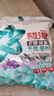 碧浪抗菌除螨洗衣粉薰衣草香6斤天然皂粉持久留香家庭装深层去污 实拍图