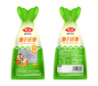 安井 鱼籽虾滑 100g 1袋 虾仁含量高 海鲜水产火锅食材 速食方便菜 实拍图