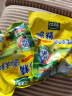 太太乐 鸡精 三鲜标准 加倍提鲜 100g 实拍图