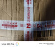 汇源 橙汁桃汁2.5L*6瓶整箱果汁饮料家庭大瓶装聚餐婚宴饮品【江浙】 桃汁2.5L*2瓶 实拍图