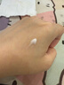 卡兰度Nora眼霜抗皱紧致眼部保湿紧致眼周肌肤抗皱眼霜卡兰渡杜du 30g/瓶 实拍图