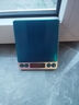 高精度电子秤精准厨房秤小型克称家用0.01g烘焙秤克秤食物秤黄金珠宝秤中药茶叶秤药店专用秤 电池款3000g/0.1g+送双托盘+防水贴 实拍图