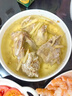 松下（Panasonic）【国家补贴】上烤下蒸万食炉2.0彩屏触控28L大容量家用变频微波炉微蒸烤炸一体机NN-DS285Q 实拍图