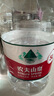 农夫山泉 饮用水 饮用天然水5L*4桶 整箱装 桶装水随机包装 实拍图