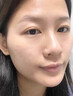 透真六胜肽抗皱精华液次抛 提拉紧致抗衰老淡化细纹法令纹面部精华女 实拍图