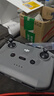 大疆 DJI Mini 4K 超高清迷你航拍无人机 三轴机械增稳数字图传 新手入门级长续航遥控飞机 实拍图