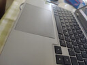 LGME拯救系列2025款笔记本电脑酷睿i9+RTX4060独显高性能大学生补贴AI编程设计轻薄本黑悟空电竞游戏本 【拯救系列】满血标压酷睿i9+独显+畅玩黑悟空 64G超大内存+2TB极速固态【豪华 实拍图