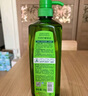 妈妈壹选柠檬草餐具净1.28kg+补充装1.28kg洗洁精食品用洗涤灵果蔬奶瓶用 实拍图