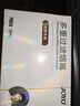 诤友 （JOYO）一次性烟嘴焦油过滤器12重过滤细烟专用120支 实拍图