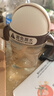 世喜奶瓶水杯配件（吸管杯杯头直饮款）适配7.2cm口径瓶身 实拍图