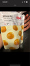百草味板栗仁礼盒800g/20包 即食熟制板栗仁甘栗仁坚果炒货休闲零食栗子 实拍图