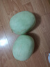 甜萌果蔬海南玉菇甜瓜 当季新鲜水果冰淇淋口感香瓜甜瓜正宗大果现摘现发 3斤装【尝鲜贵运费】净2.5 2A级|头茬精选【尝鲜优果】 实拍图