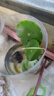 忆润蝶水蜜桃玫瑰多肉植物小球酒杯群生山地玫瑰绿植办公室内肉肉盆栽 水蜜桃玫瑰3cm夏季变粉【1颗】 晒单实拍图