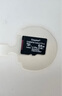 金士顿 行车记录仪内存卡 高速监控摄像头专用卡 micro sd 存储卡无人机TF卡 手机内存卡 256G U3 200M/S【无人机推荐】 实拍图