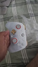 盖世小鸡（GAMESIR）风行者2无线游戏手柄switch2/switch体感手机ns安卓苹果电视PC蓝牙NS2pro电脑Steam黑神话双人成行 实拍图