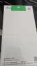OPPO Reno13 12GB+512GB 星河蓝 超美小直屏 AI高清实况照片 IP69满级防水 5G智能拍照手机 国家补贴 实拍图
