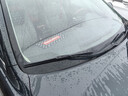 德允丰田凯美瑞雨刮器06至23款8代7代6代原厂原装雨刷06至11款 实拍图