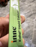 Inne因你【杨舒予力荐】竹节钙赖氨酸钙镁锌液体钙儿童青少2罐礼盒 实拍图
