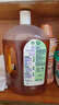 滴露（Dettol）消毒液灭活流感冠状病毒消毒水除菌1.8L*2洗衣家居宠物除螨杀菌 实拍图