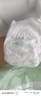 爽然（shinrea）天鹅拉拉裤XXXXL26片轻薄超柔透气尿不湿【品牌直供 安心品质】 实拍图