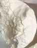 五得利面粉  五星特精小麦粉50斤  多用途 拉面馒头包子面条家庭 实拍图