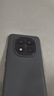 小米 REDMI Note 14 Pro+ 国家补贴 第三代骁龙7s IP68 6200mAh大电量 16GB+512GB 子夜黑 红米5G手机 实拍图