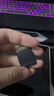 闪迪（SanDisk）32GB TF（MicroSD）内存卡 4K V30 U3 适用于家庭监控及行车记录仪内存卡 坚固耐用 更久录制时长 实拍图
