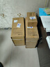 美的（Midea）净水器0阻垢1200G流速母婴直饮加热一体机餐边柜壁挂管线机家用厨下RO反渗透全屋净水机套装三件套 【白月光两件套】冷热彩屏管线机+净水器 实拍图