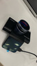 HIKVISION海康威视行车记录仪C6A 3K超清黑光夜视60帧高速防抖不拖影AI声控 晒单实拍图
