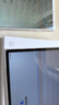 华为平板电脑MatePad Air 12英寸国家补贴 144Hz高刷全面屏2.8K办公学生学习 12G+256G WIFI 羽砂白 官方标配+礼品【含星闪手写笔】 实拍图