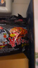 三养（SAMYANG）火鸡面三养速食方便面袋装 700g(140g*5)泡面拌面早餐零食 实拍图