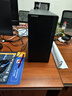 京天 Blitz 503 办公商用电脑台式机( i5-12400/16G/1TB SSD/ 商务键鼠 WiFi 3年上门)单主机DIY组装机 实拍图